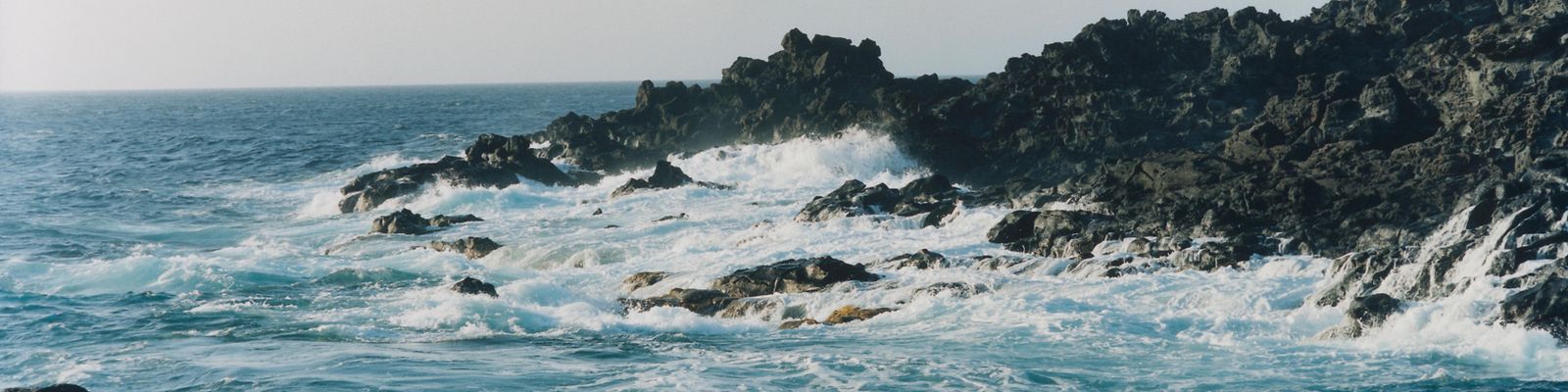 Care Essentials Care for what moves you