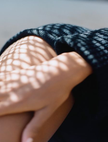 Care Essentials Care for what moves you