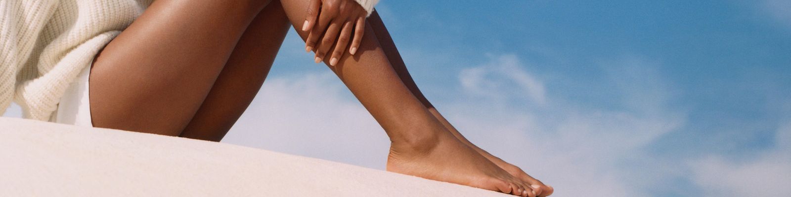 Your Self-Care Routine: A Step-by-Step Guide