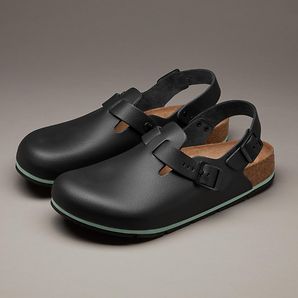 Tokio PRO Black