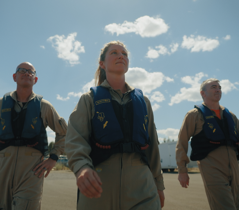 Birkenstory 34 - Erin Johnstone