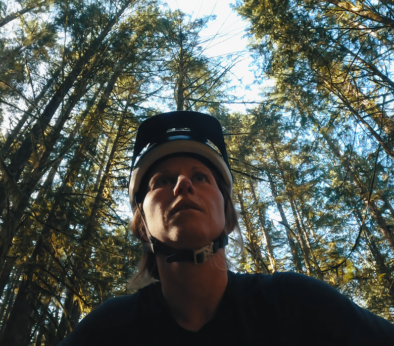 Birkenstory 34 - Erin Johnstone