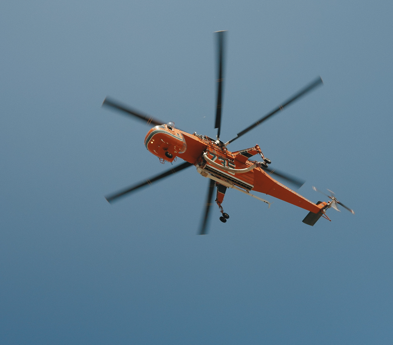 Birkenstory 34 - Erin Johnstone