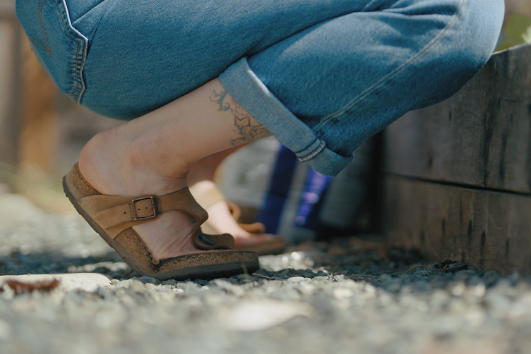 Birkenstory 34 - Erin Johnstone