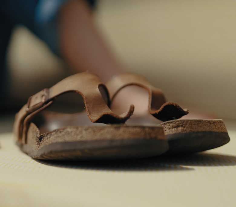 Birkenstory 34 - Erin Johnstone