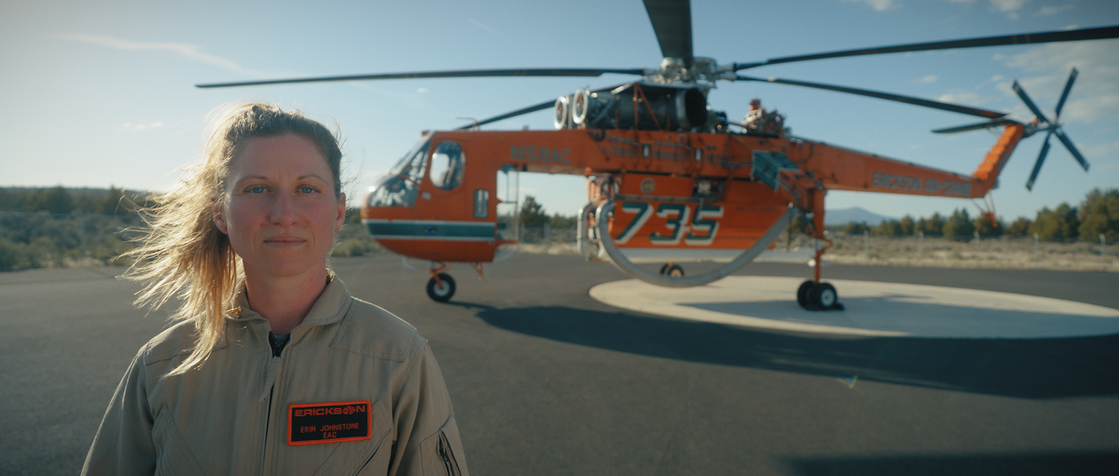 Birkenstory 34 - Erin Johnstone