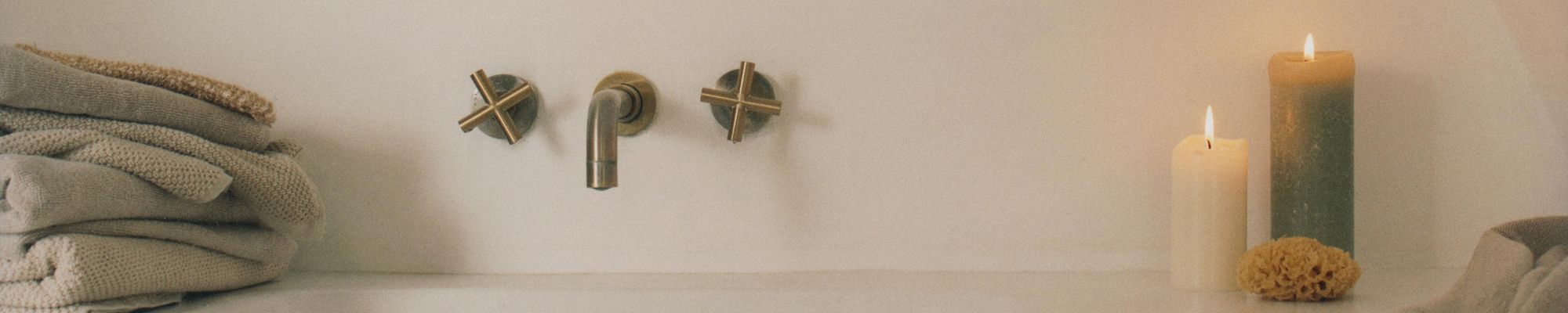self care activities