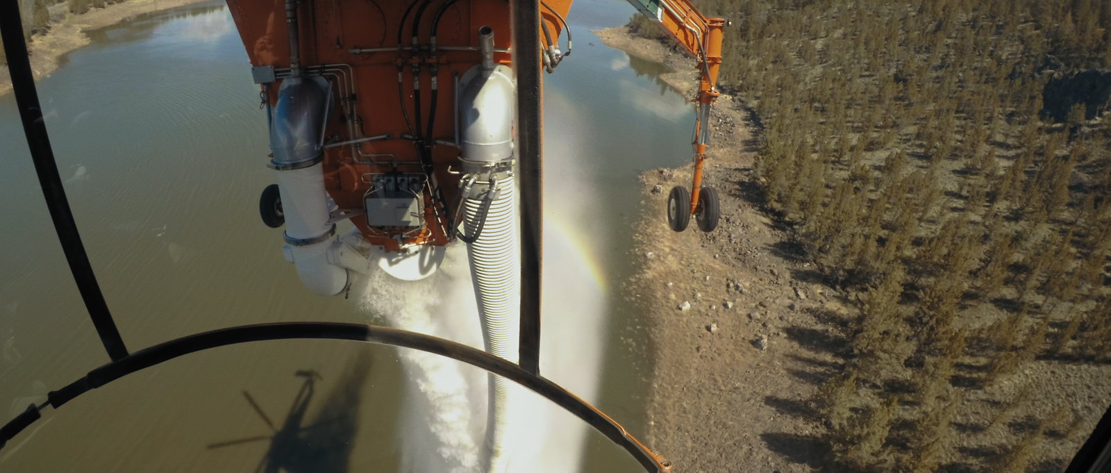 Birkenstory 34 - Erin Johnstone