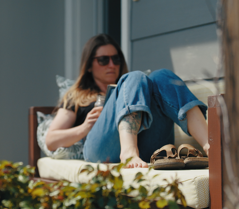 Birkenstory 34 - Erin Johnstone