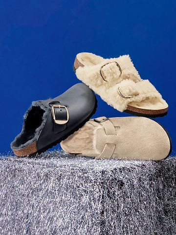 Birkenstock site fashion officiel francais