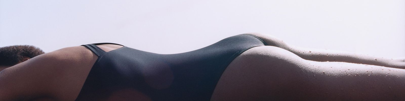 self-care activities