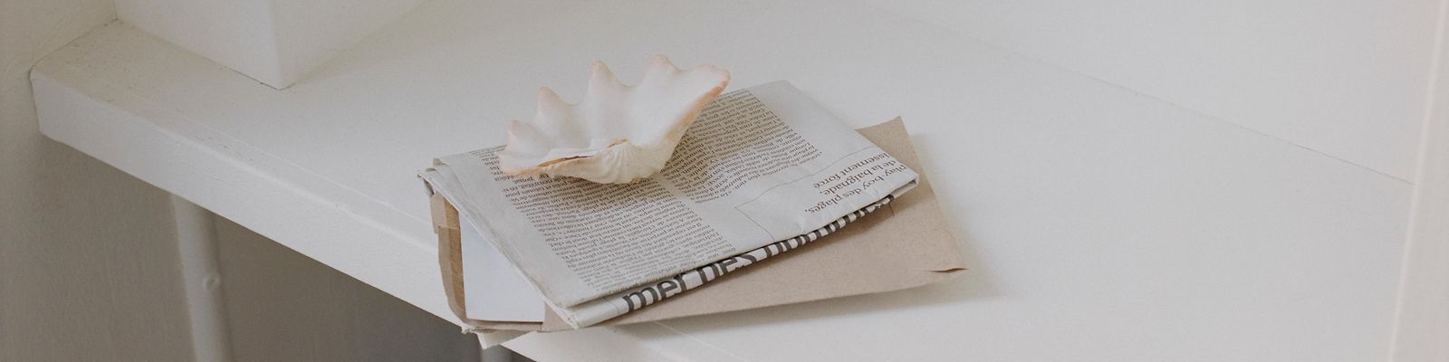 self care activities