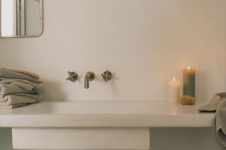 self care activities