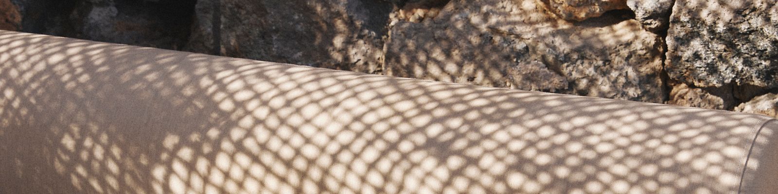 self care activities