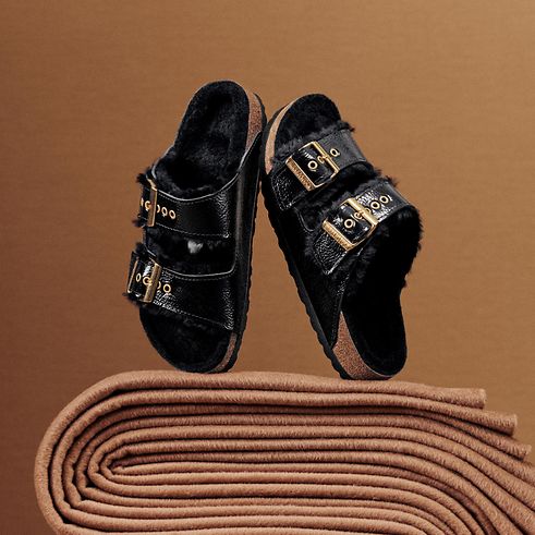 Sandals Shoes Clogs BIRKENSTOCK Official Online Shop