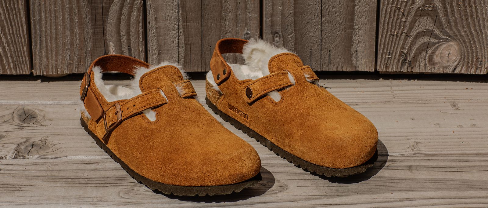 ビルケンシュトック】公式オンラインショップ｜BIRKENSTOCK