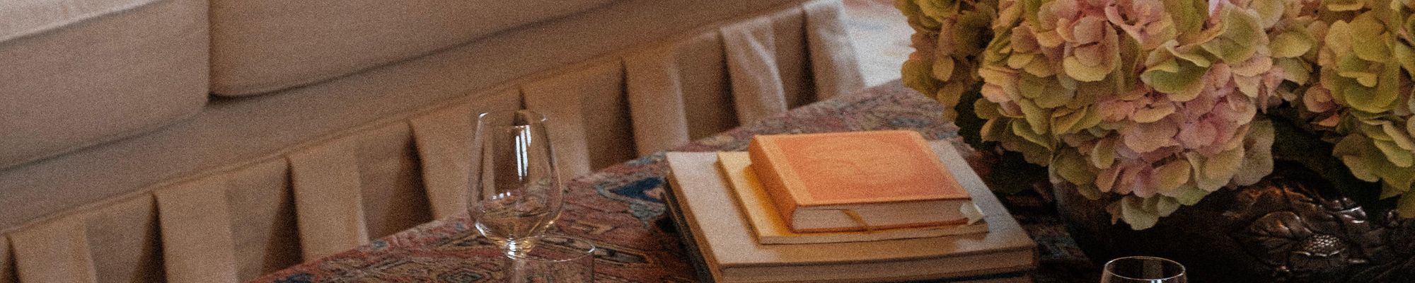 mindfulness during the holidays