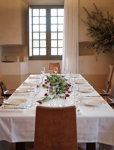 mindfulness during the holidays