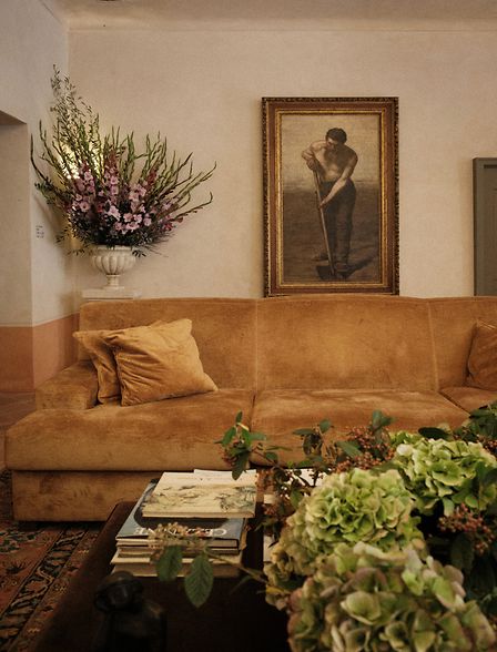 mindfulness during the holidays