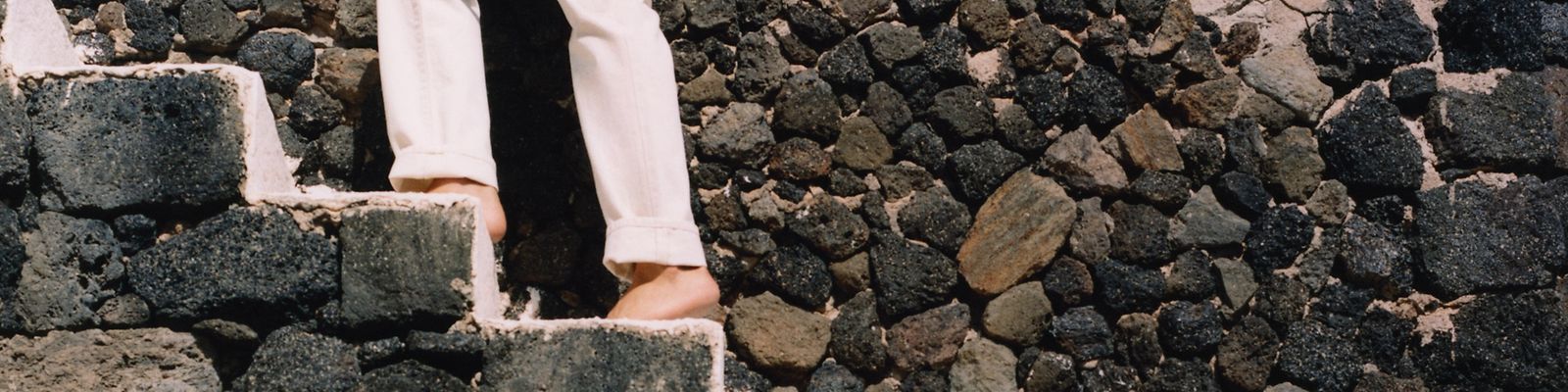 mindfulness during the holidays