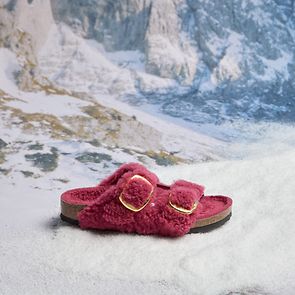Birks on sale store