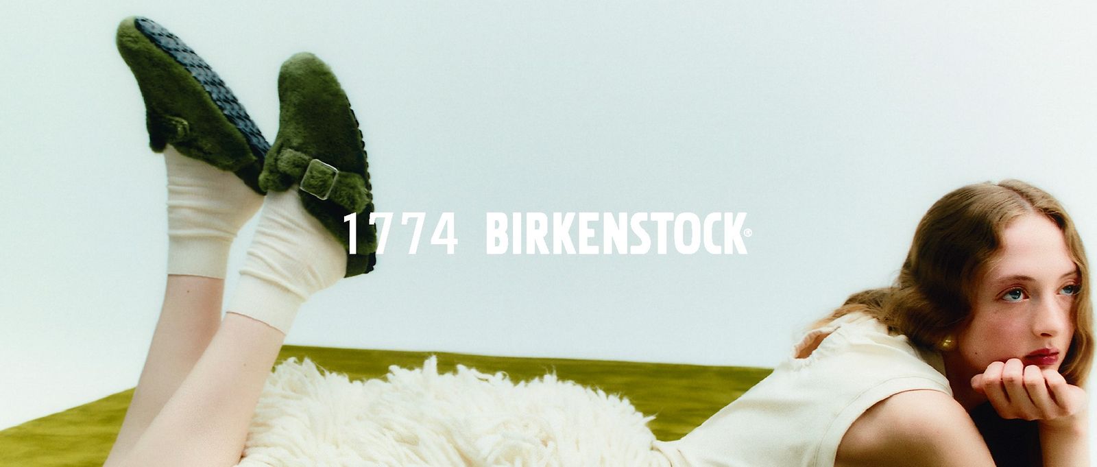 ビルケンシュトック】公式オンラインショップ｜BIRKENSTOCK