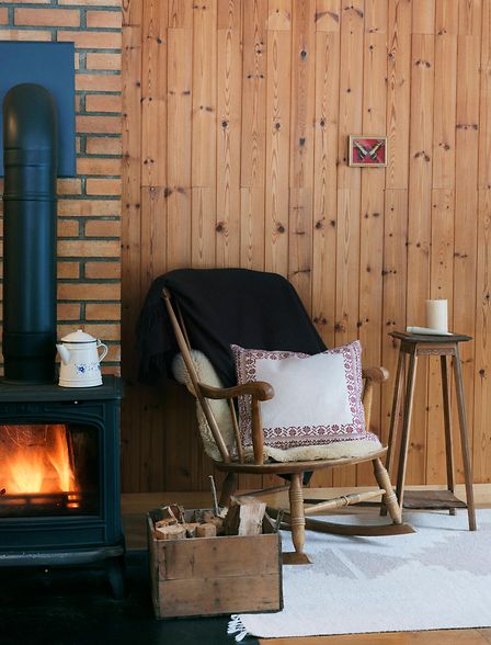 health benefits of sauna