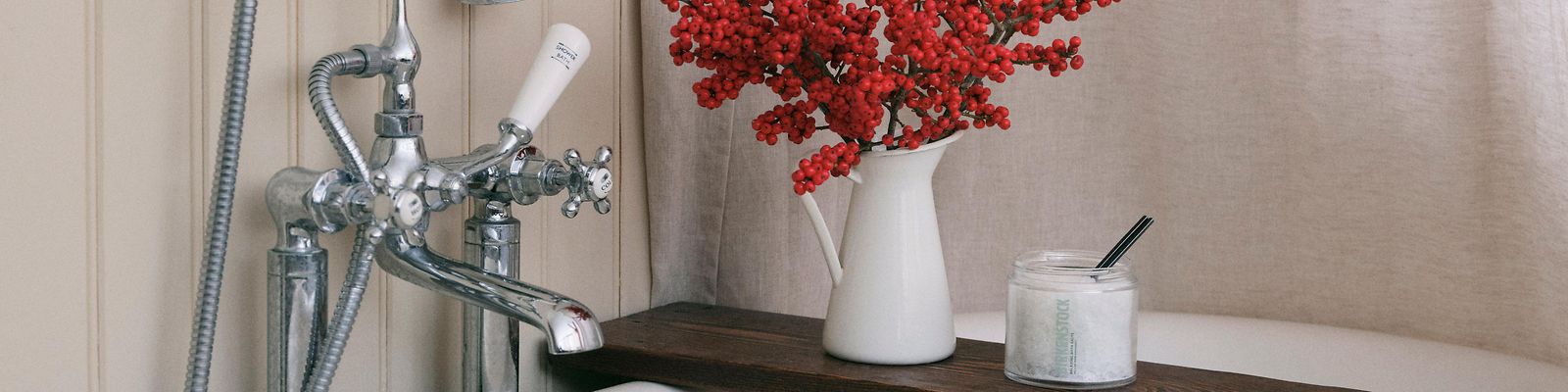 health benefits of sauna