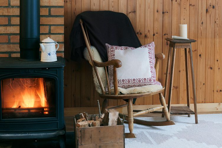 health benefits of sauna