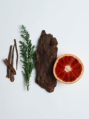 mood boosting essential oils