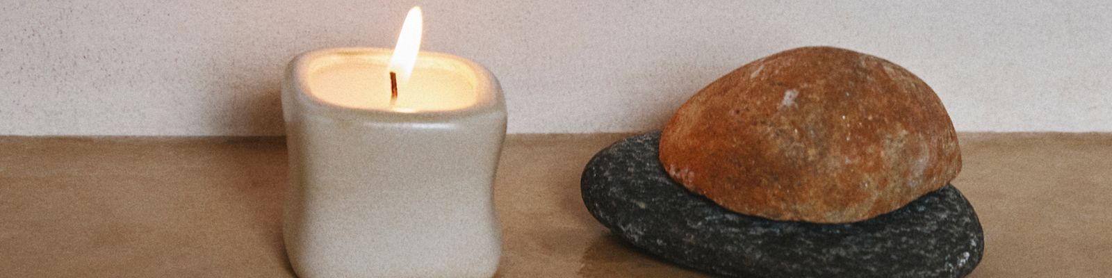 mood boosting essential oils