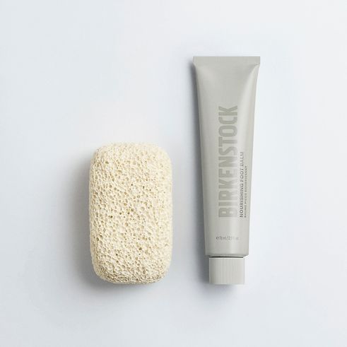 Recovery Starter Set