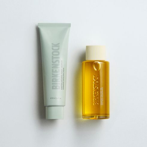 Mindful Care & Comfort Bundle