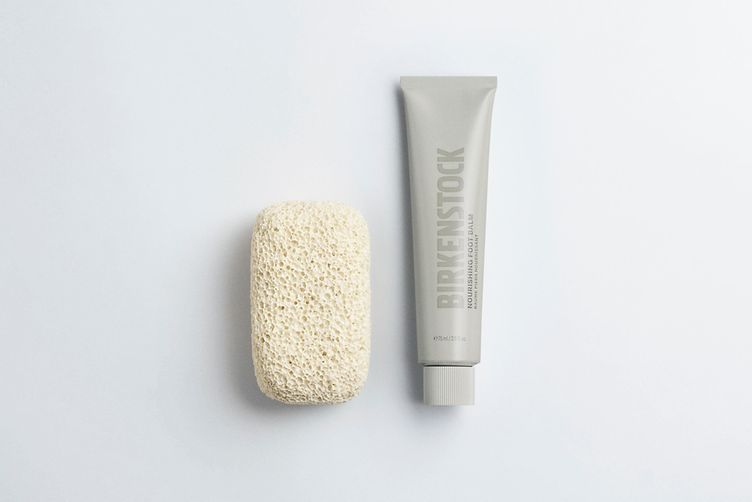 Recovery Starter Set