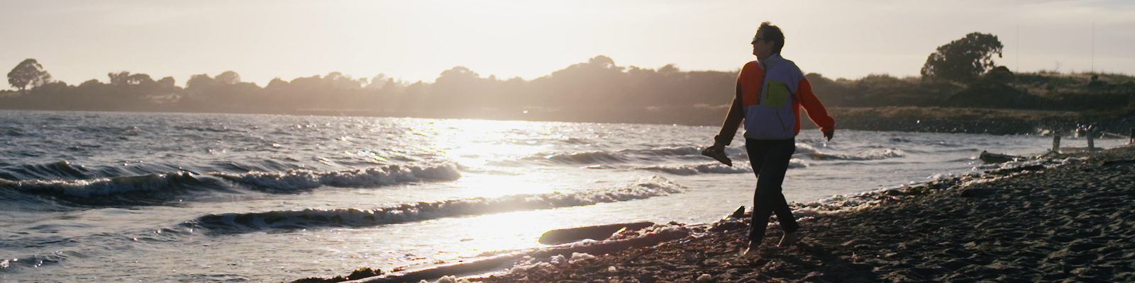 Birkenstory #35 - Shelly Glasgow