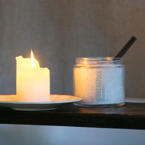 valentine’s day gifts