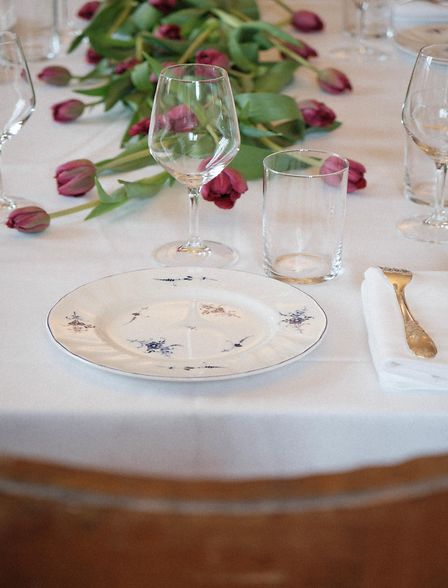 random acts of kindness