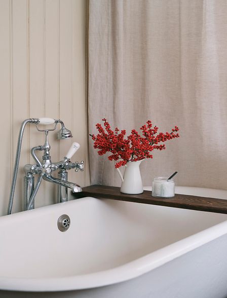 valentine’s day gifts