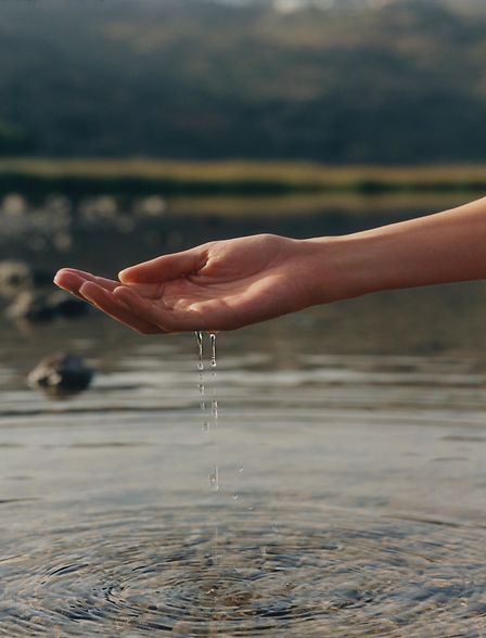 random acts of kindness