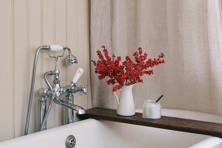 valentine’s day gifts