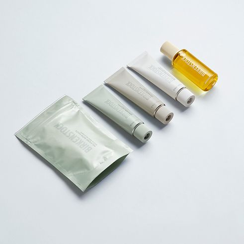 valentine’s day gifts