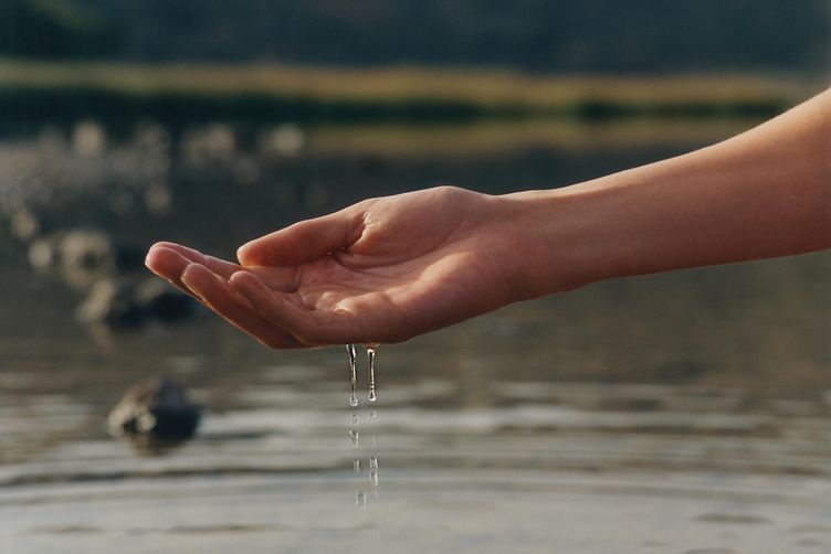 random acts of kindness