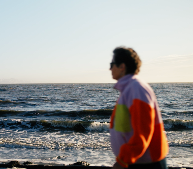 Birkenstory #35 - Shelly Glasgow