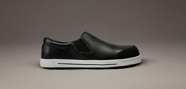 QS 400