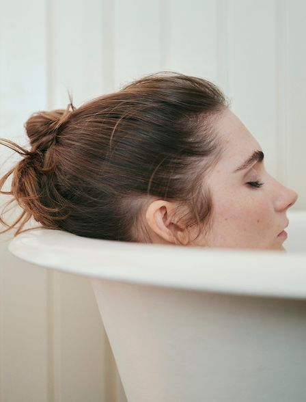 essential oils for relaxation