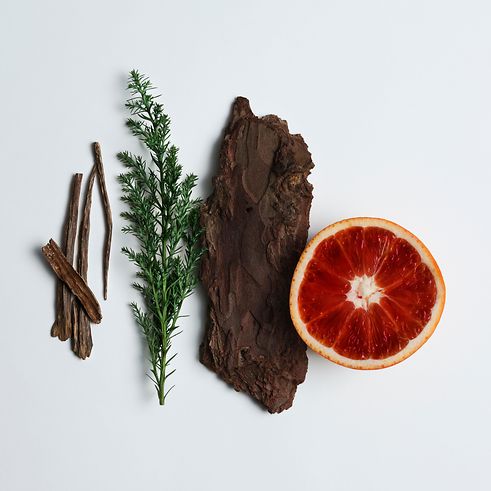 essential oils for relaxation