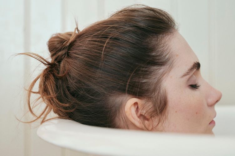 essential oils for relaxation