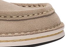 Pasadena Outsole