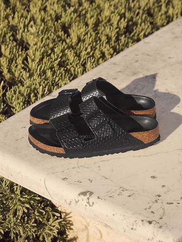 Sandals, Shoes & Clogs | BIRKENSTOCK Official Online Shop