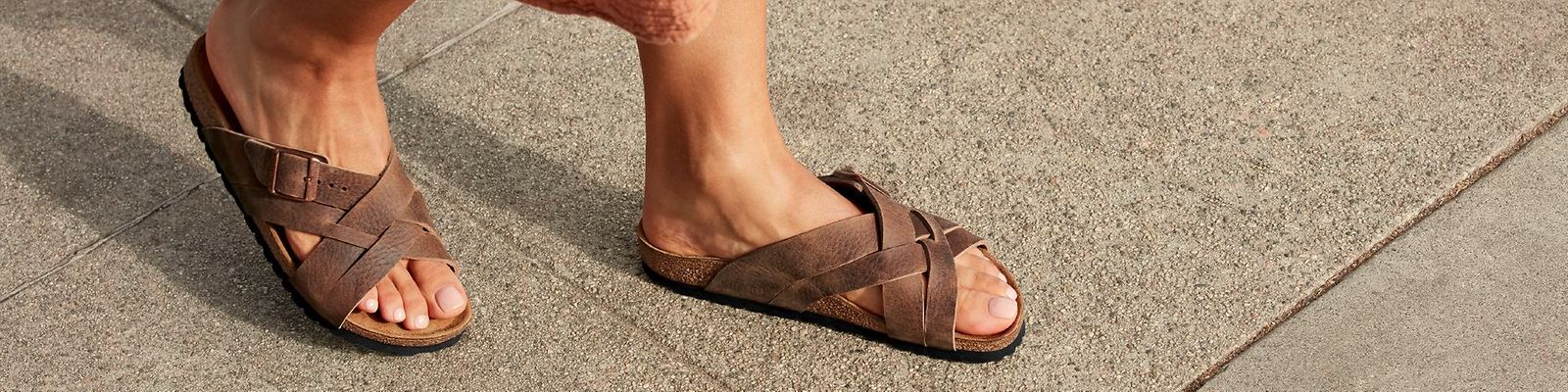 lugano birkenstock
